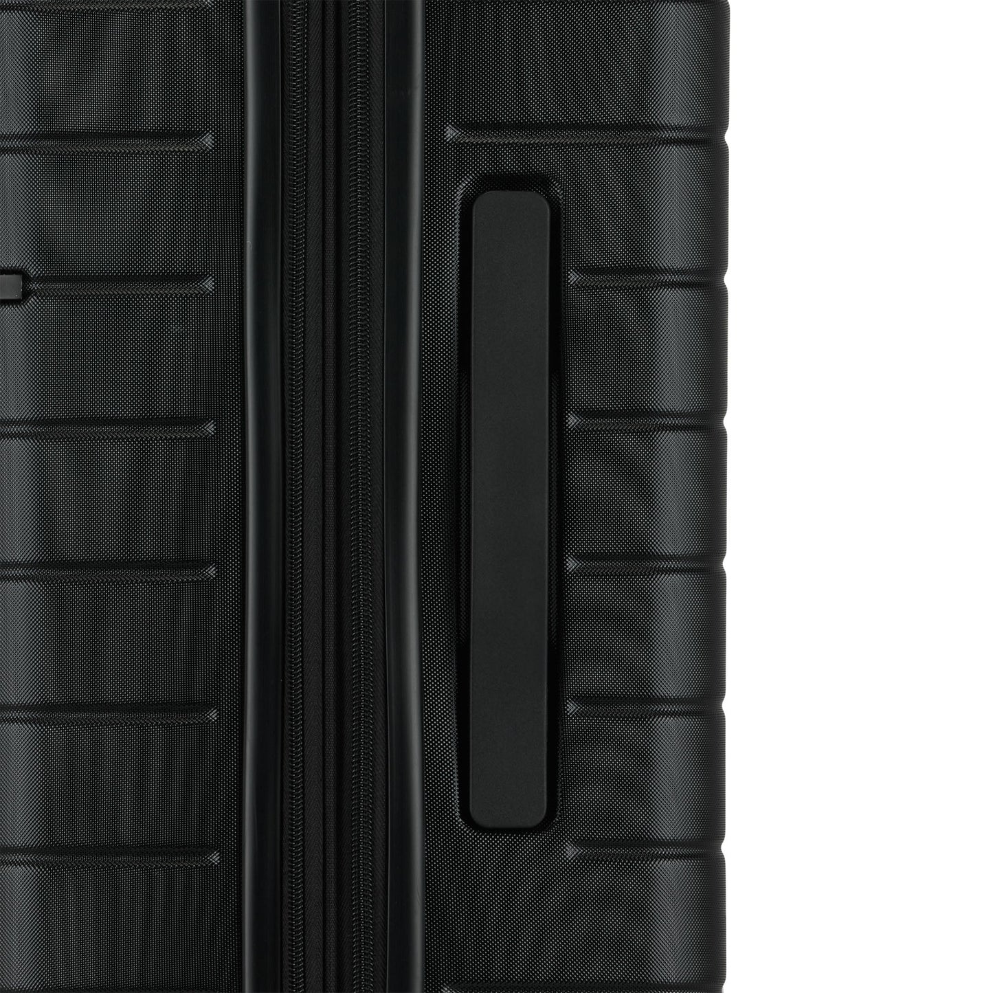 Bugatti Munich - Bagage cabine