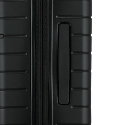 Bugatti Munich - Bagage cabine