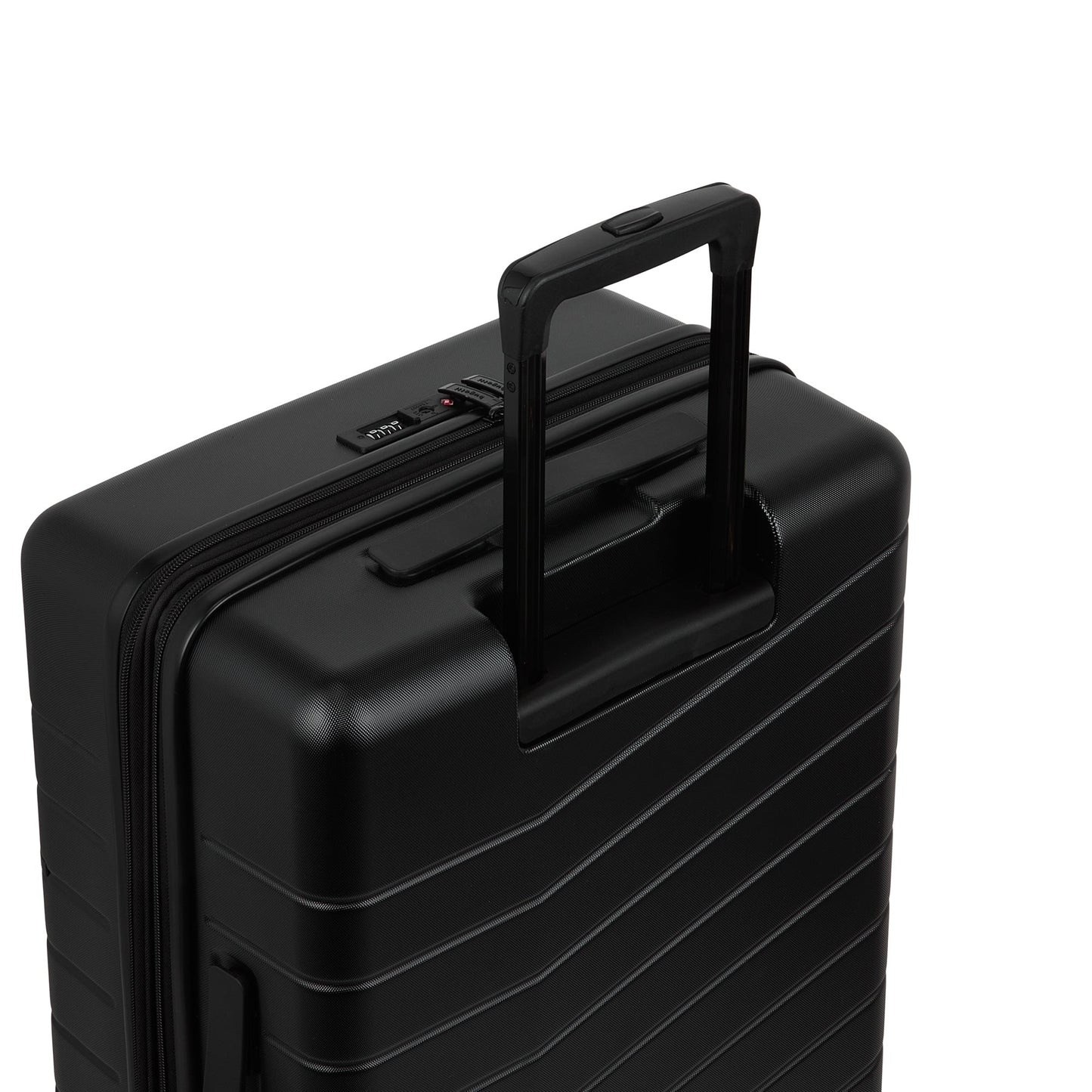 Ensemble Bugatti Munich 3 pièces