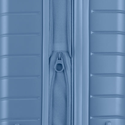 Ensemble Bugatti Munich 3 pièces