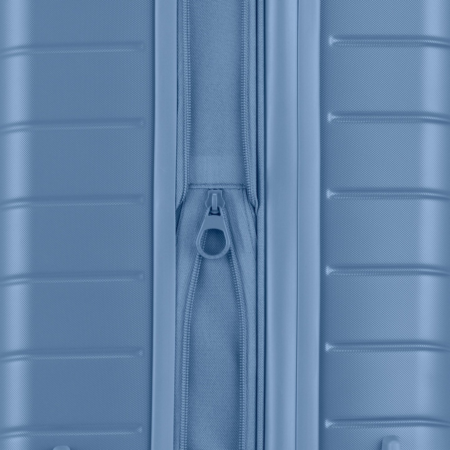 Bugatti Munich Check-In Medium