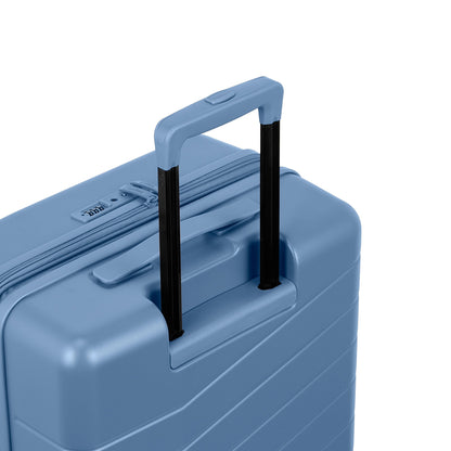 Bugatti Munich Enregistrement Grand