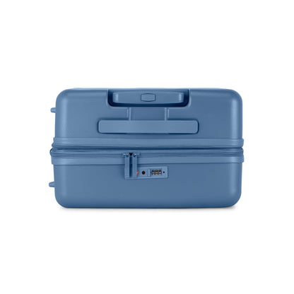 Bugatti Munich Enregistrement Grand