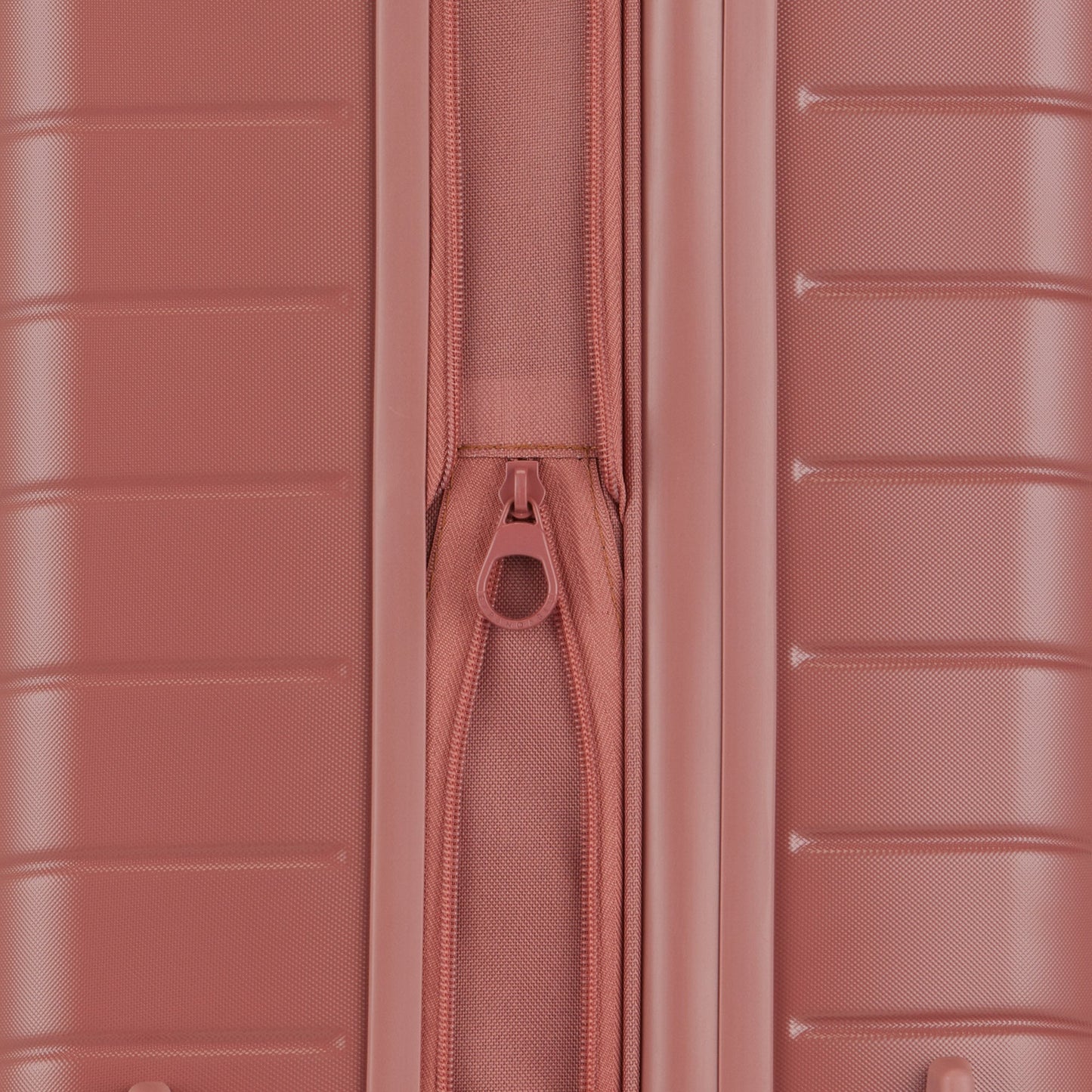 Ensemble Bugatti Munich 3 pièces