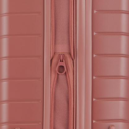 Ensemble Bugatti Munich 3 pièces