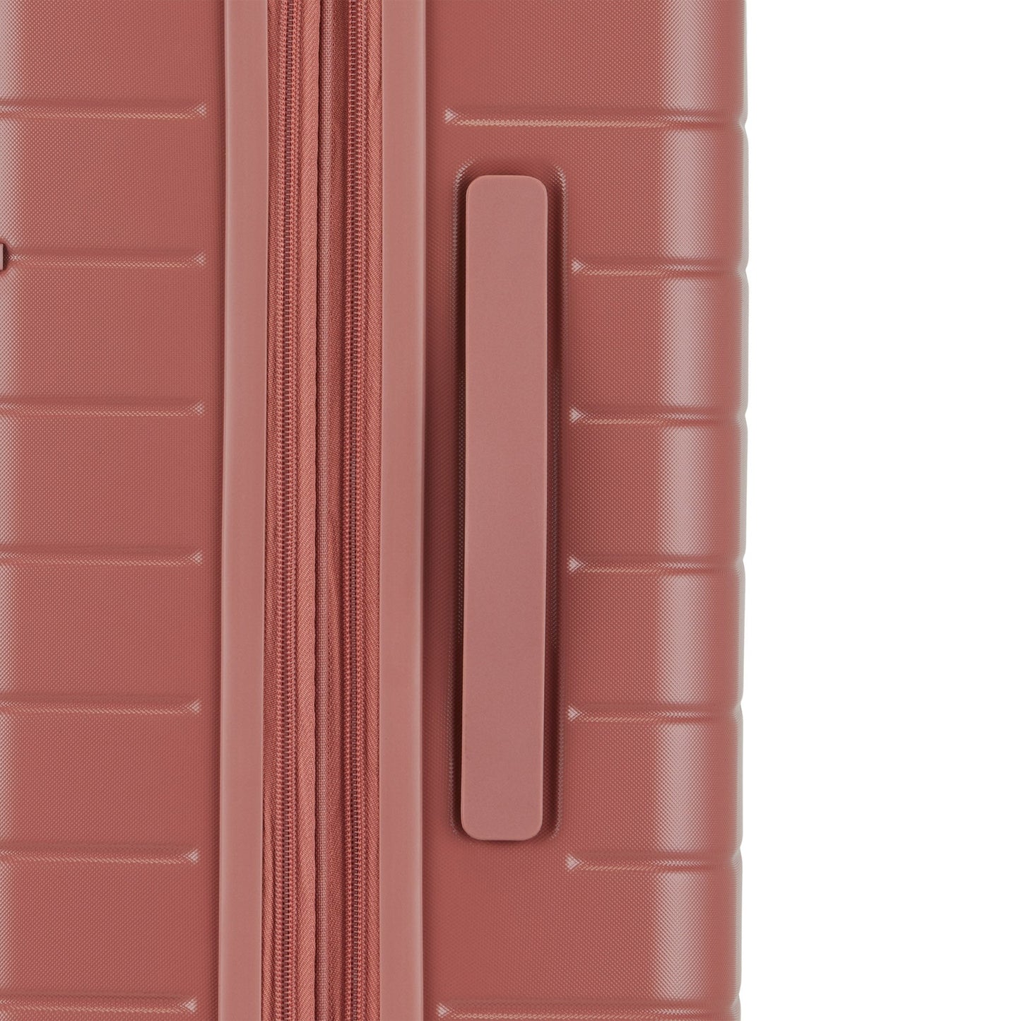 Bugatti Munich - Bagage cabine