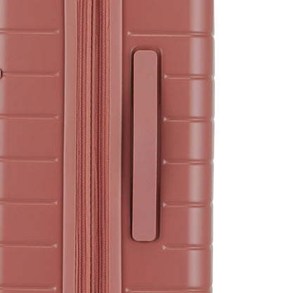 Bugatti Munich - Bagage cabine