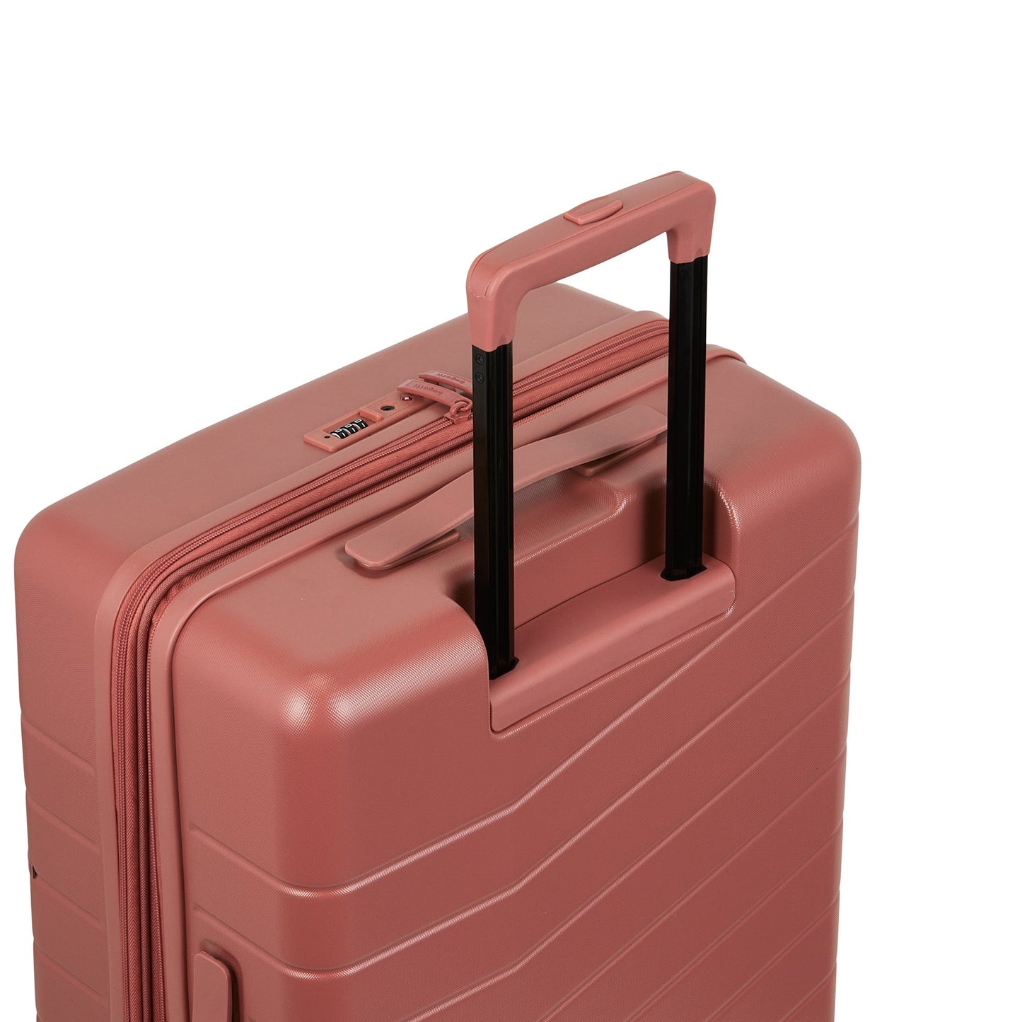 Ensemble Bugatti Munich 3 pièces