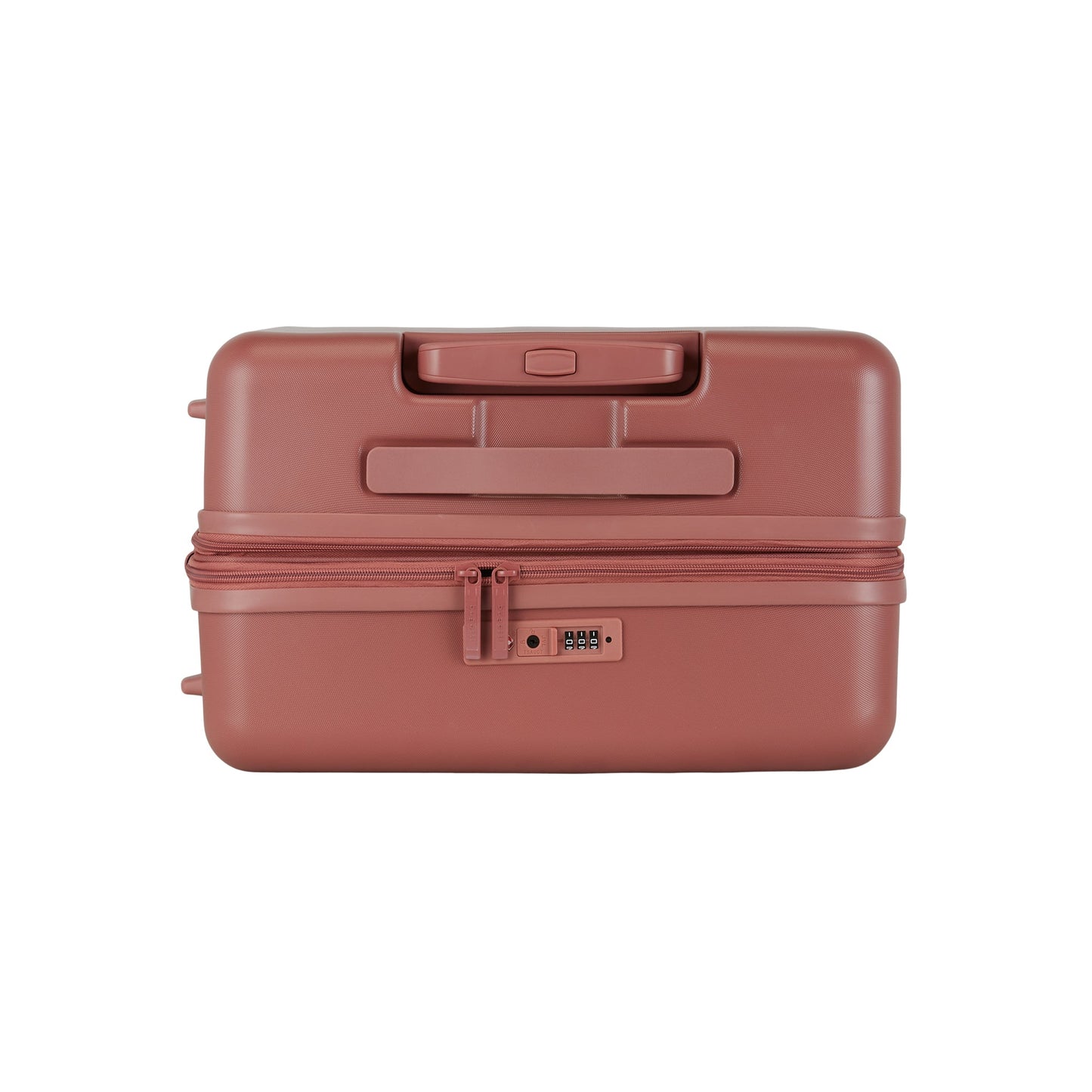 Bugatti Munich Enregistrement Grand