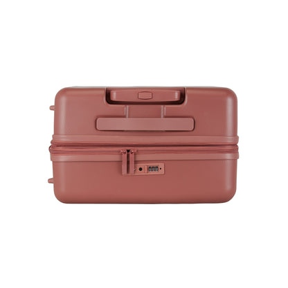 Bugatti Munich Enregistrement Grand