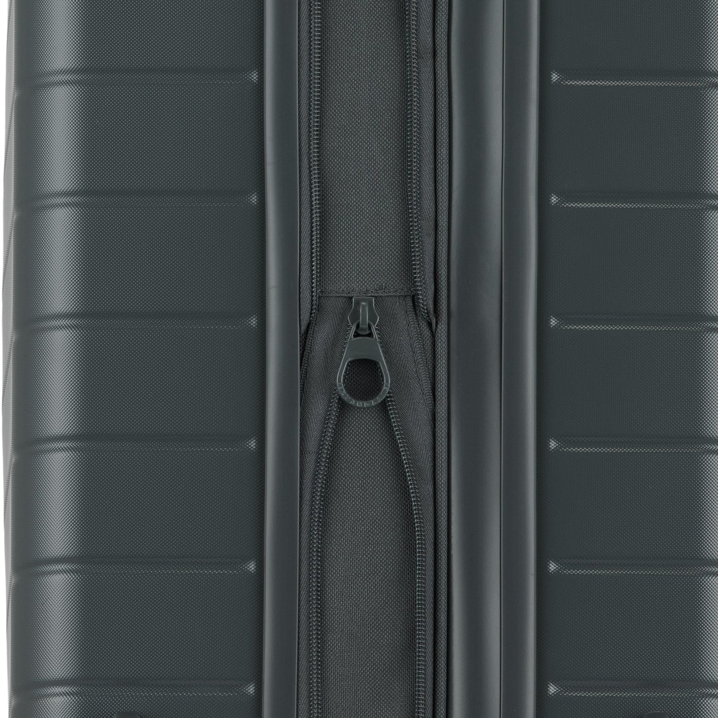 Bugatti Munich Check-In Medium