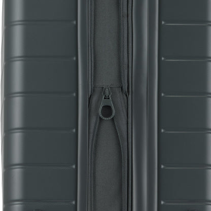 Bugatti Munich Check-In Medium