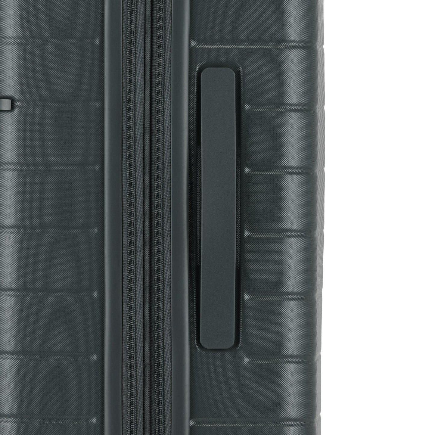 Bugatti Munich - Bagage cabine