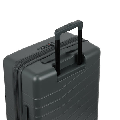 Bugatti Munich Enregistrement Grand