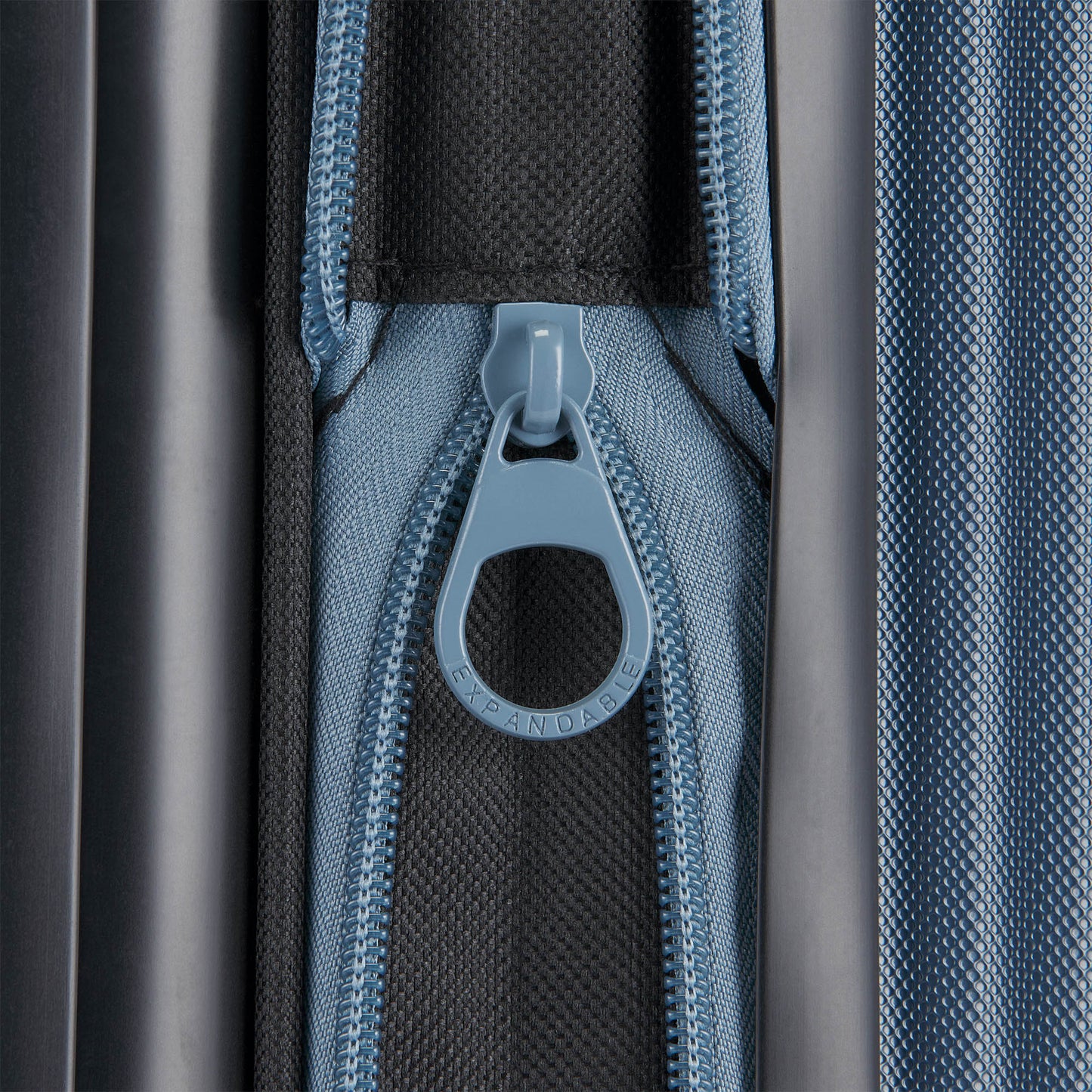 Sac de voyage Reebok Action Duo