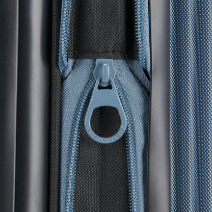 Sac de voyage Reebok Action Duo