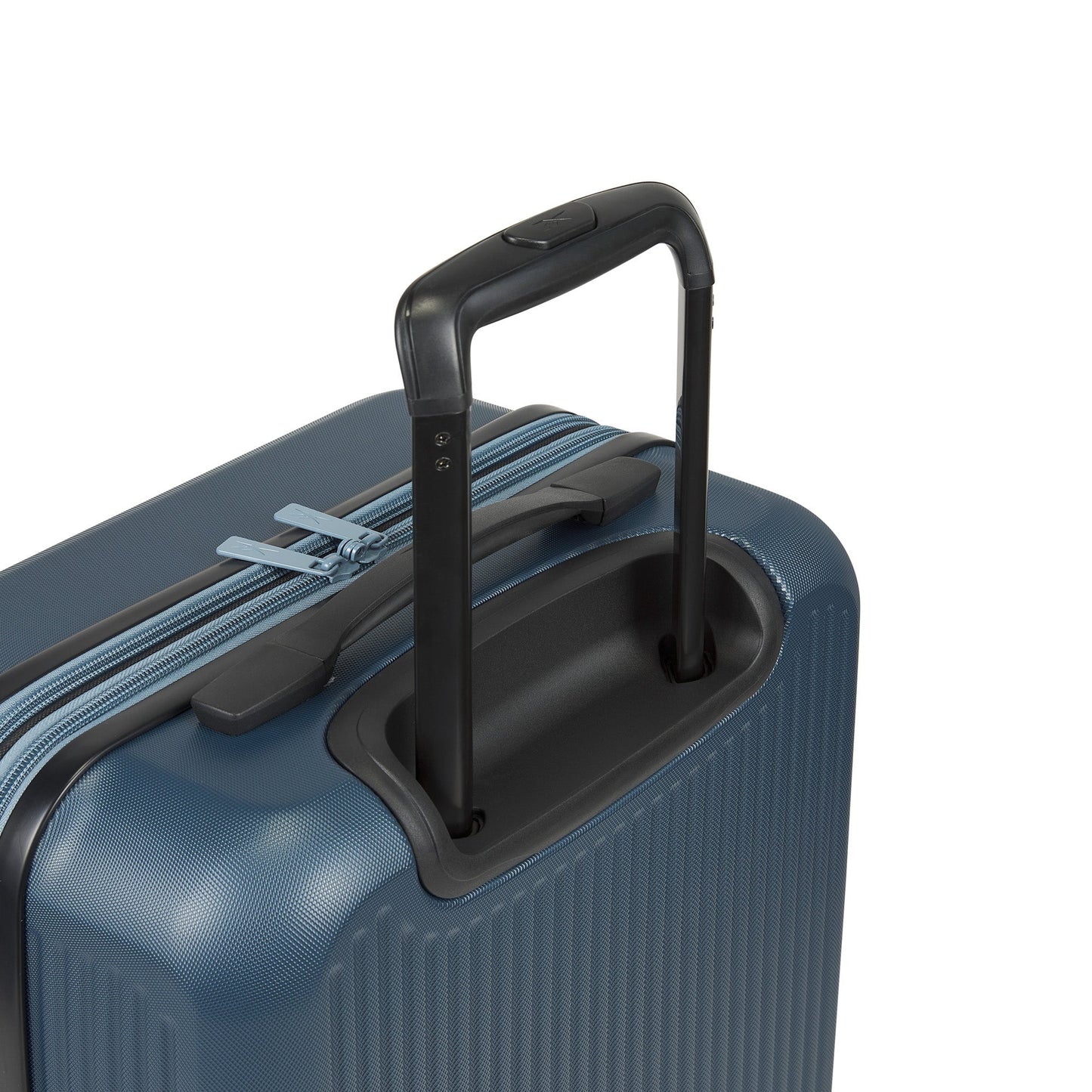 Sac de voyage Reebok Action Duo