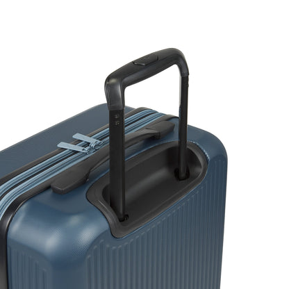 Sac de voyage Reebok Action Duo