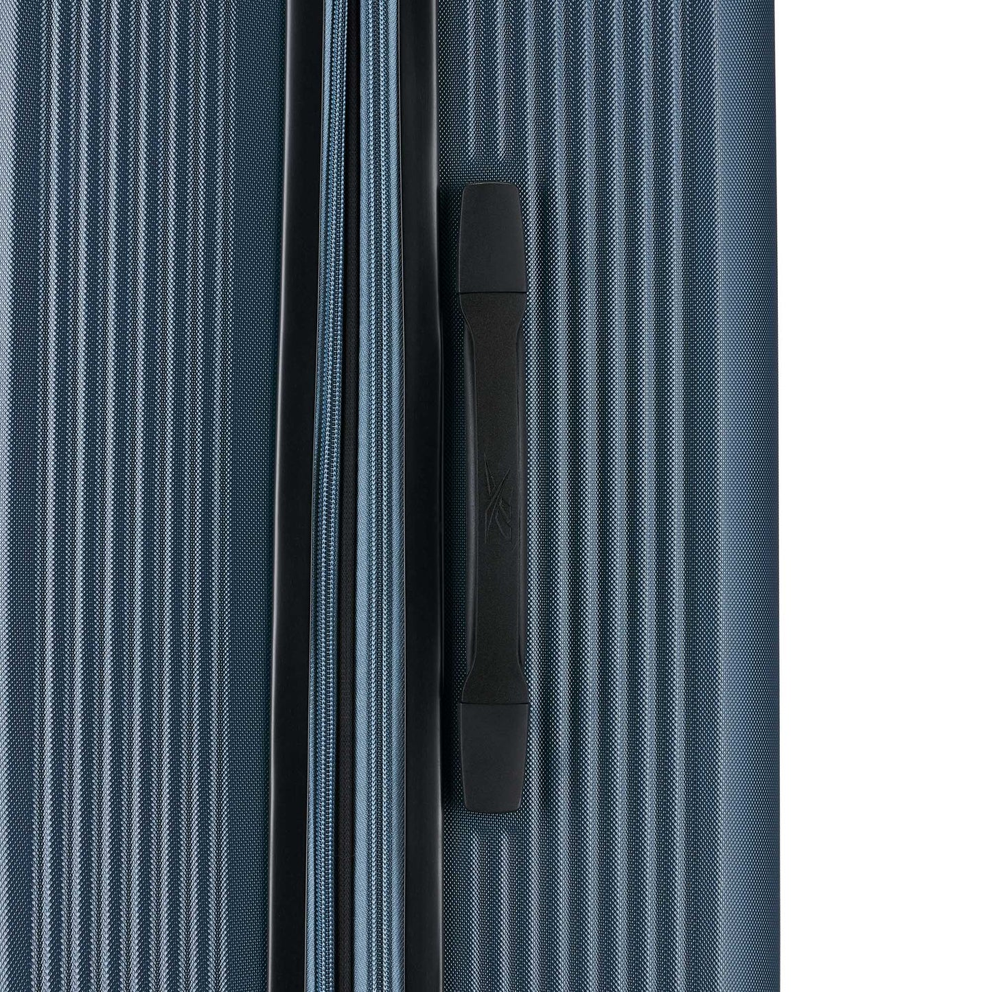 Reebok Action Duo Check-In Large