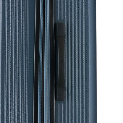 Reebok Action Duo Check-In Large