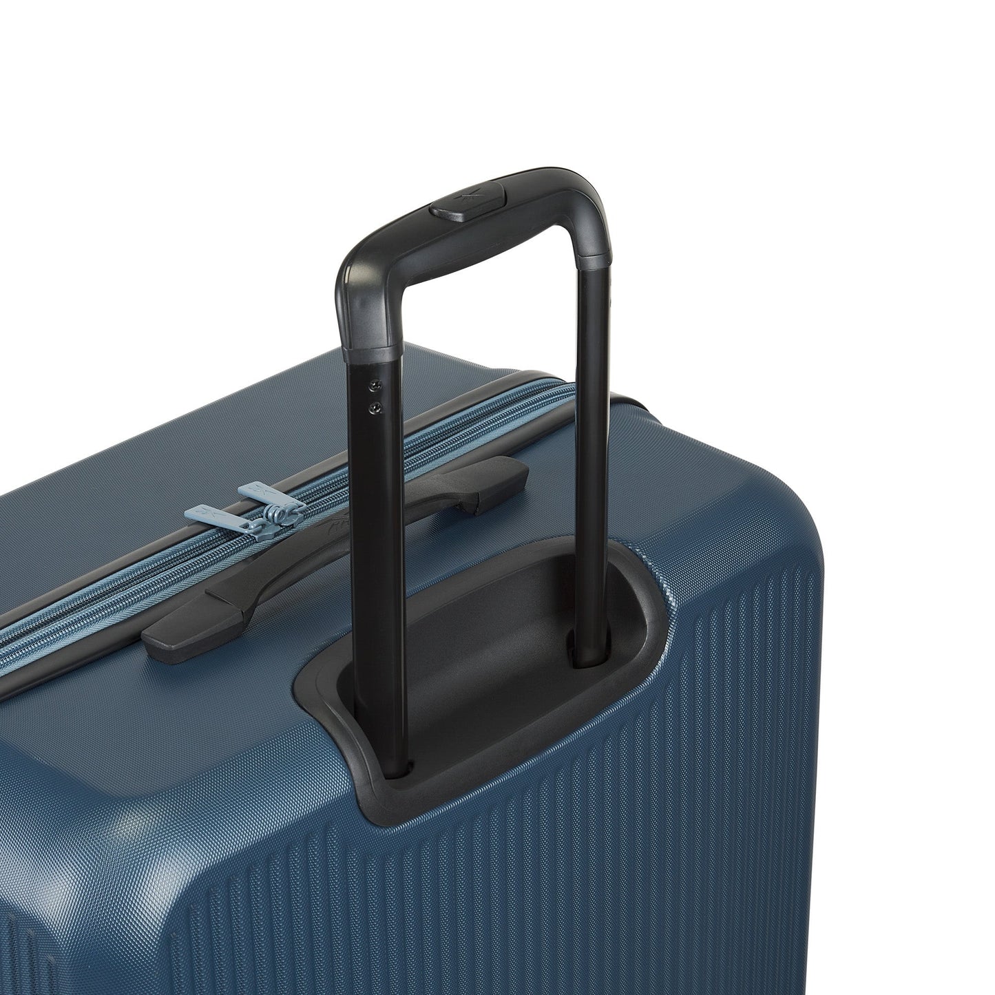 Reebok Action Duo Check-In Large