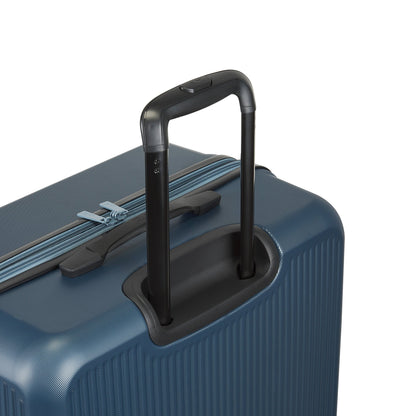 Reebok Action Duo Check-In Large