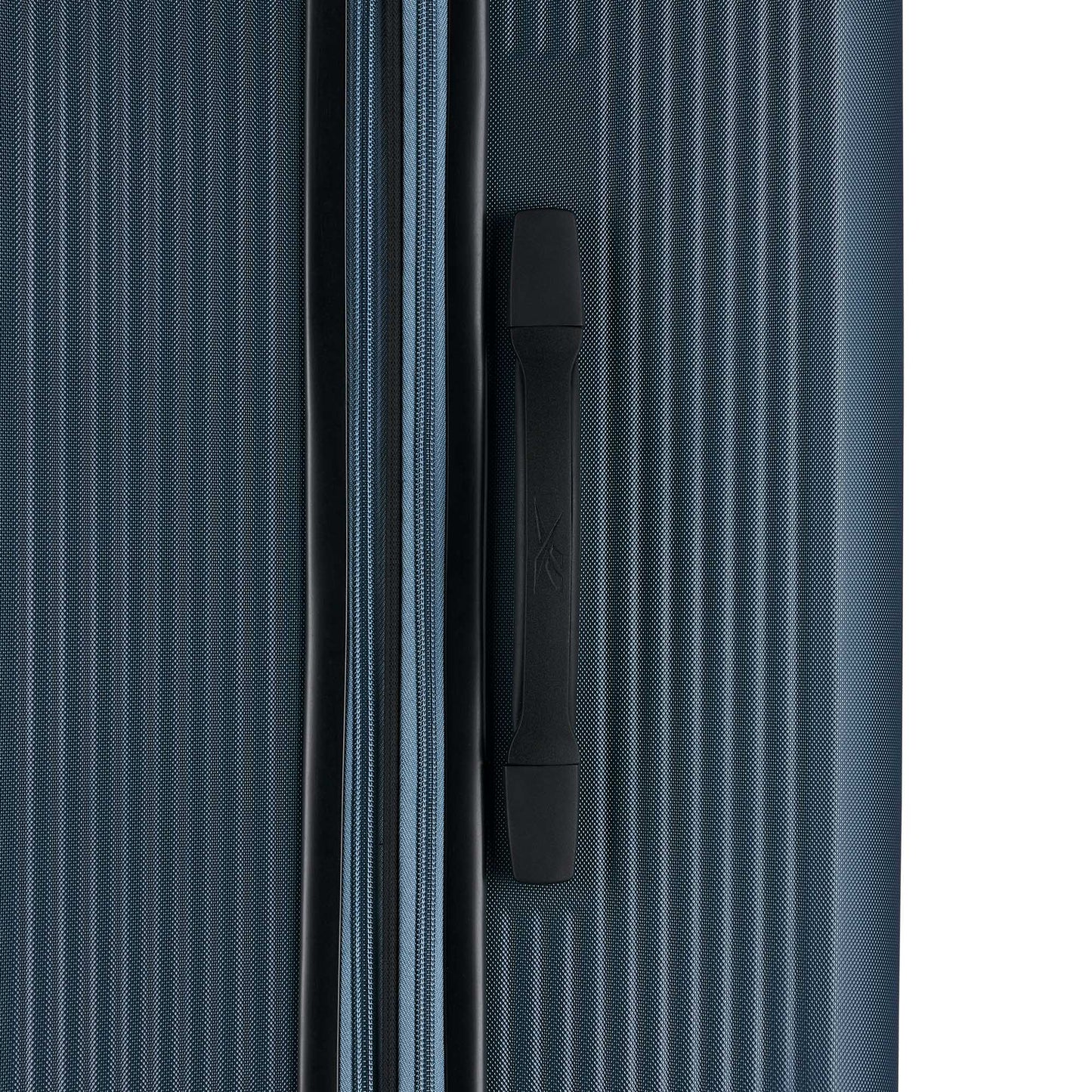 Reebok Action Duo Check-In XL