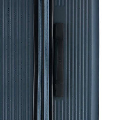 Reebok Action Duo Check-In XL