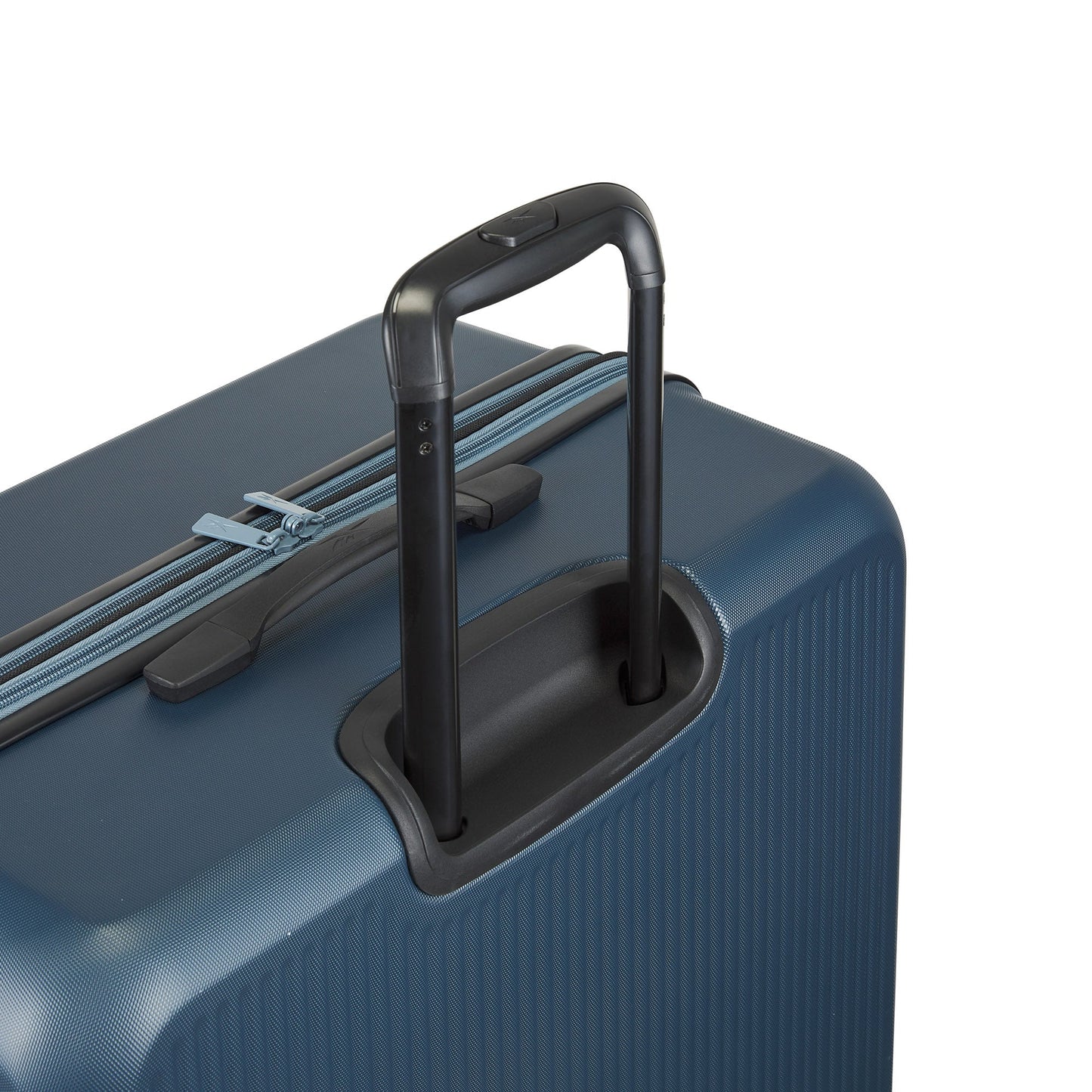 Reebok Action Duo Check-In XL