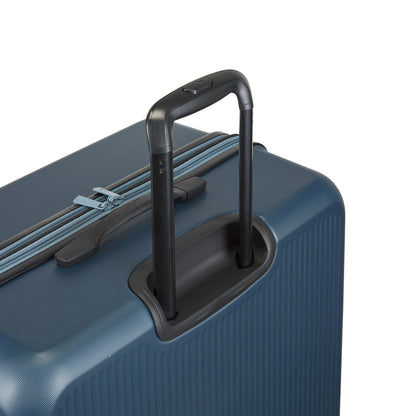 Reebok Action Duo Check-In XL