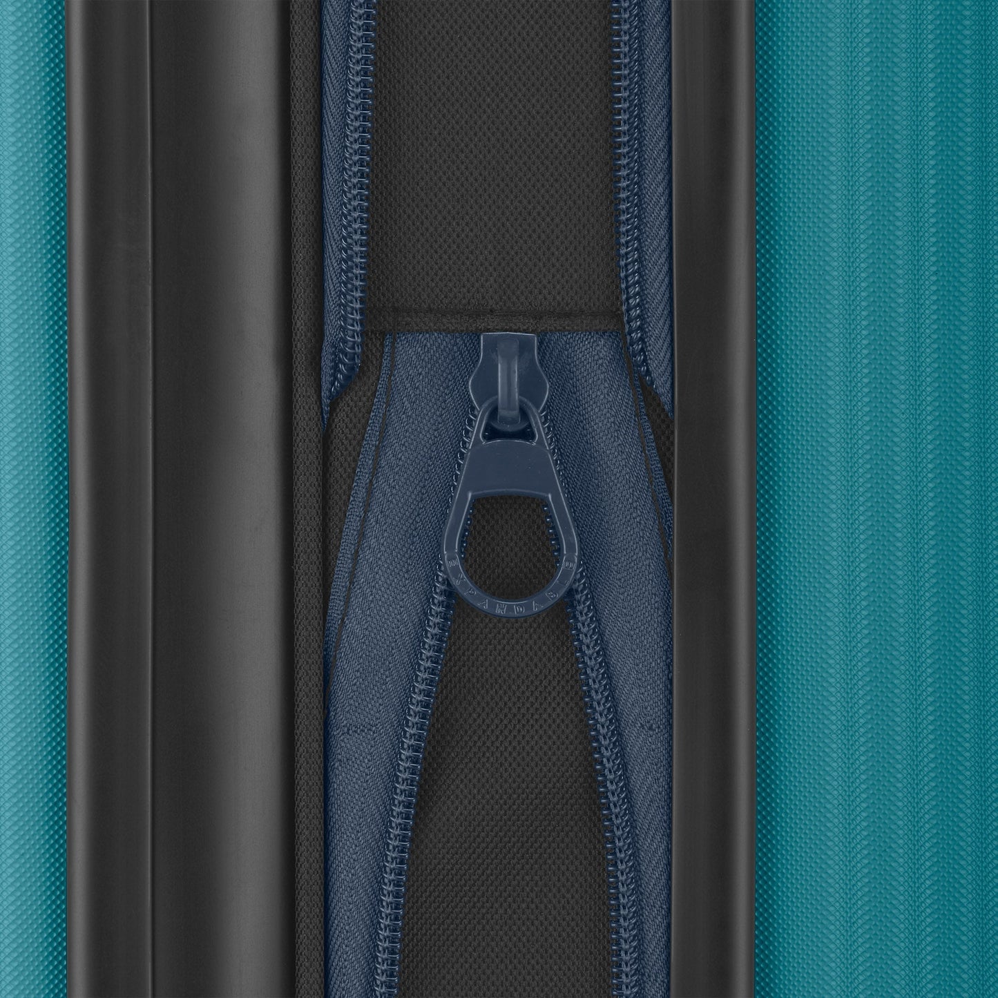 Sac de voyage Reebok Action Duo