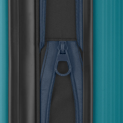 Sac de voyage Reebok Action Duo