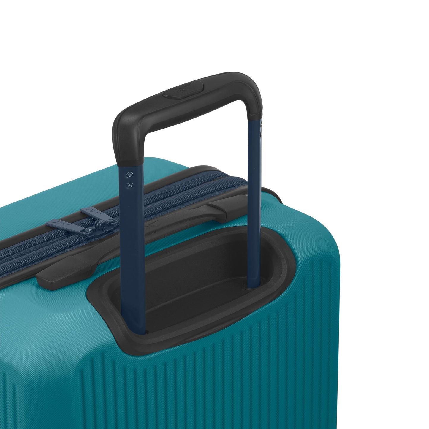 Sac de voyage Reebok Action Duo