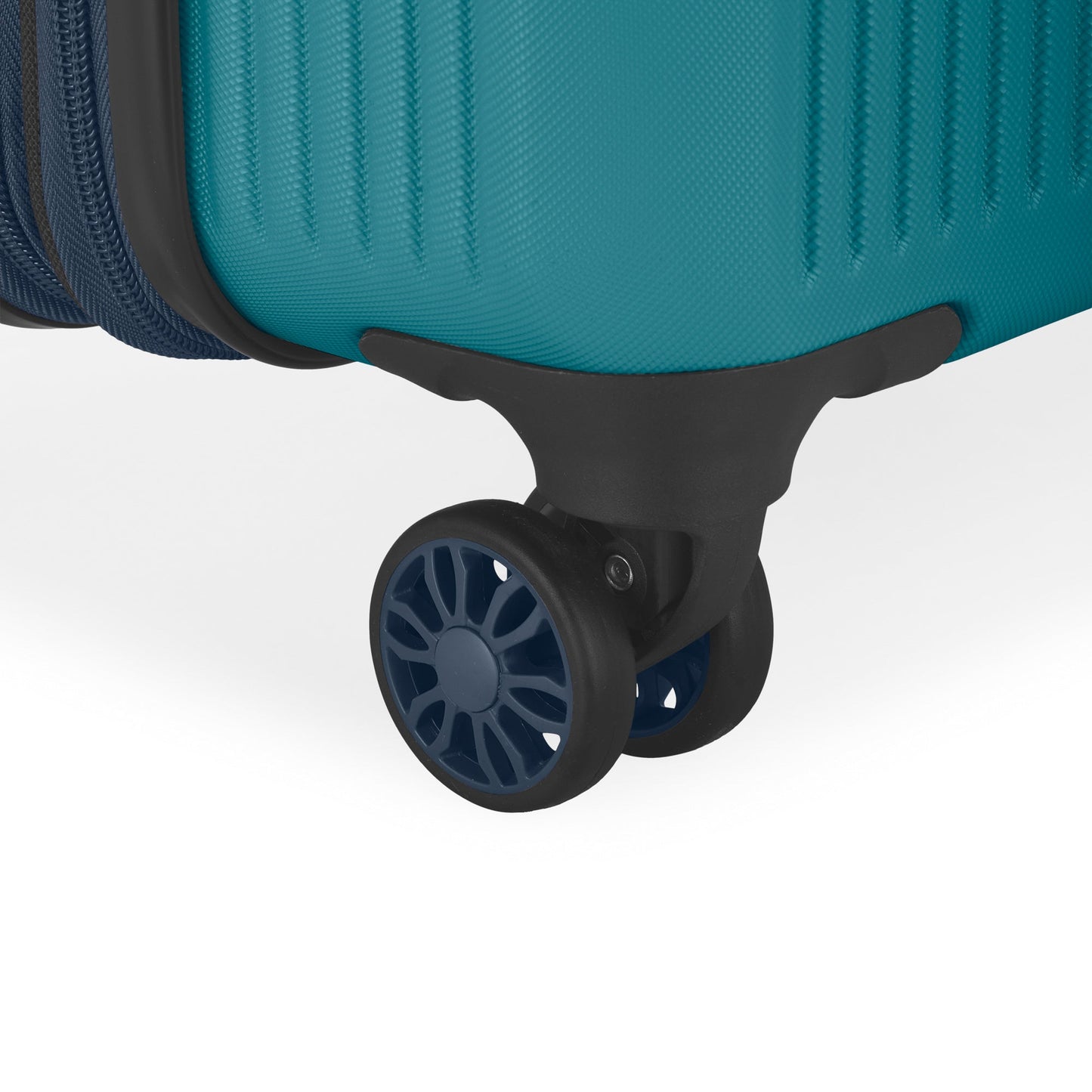 Sac de voyage Reebok Action Duo