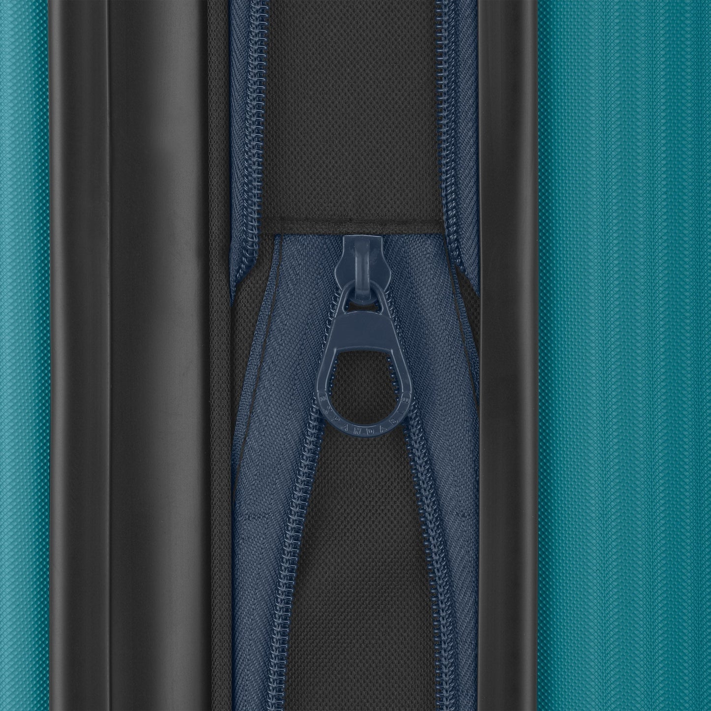 Reebok Action Duo Check-In Large