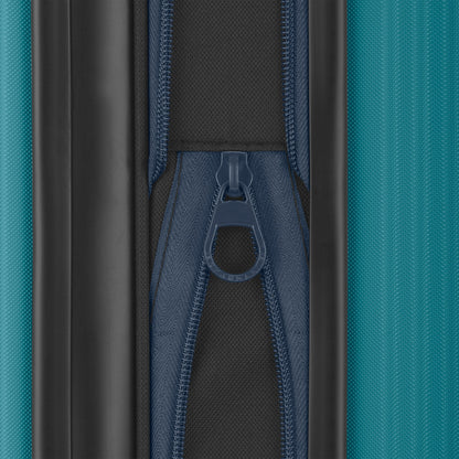 Reebok Action Duo Check-In Large