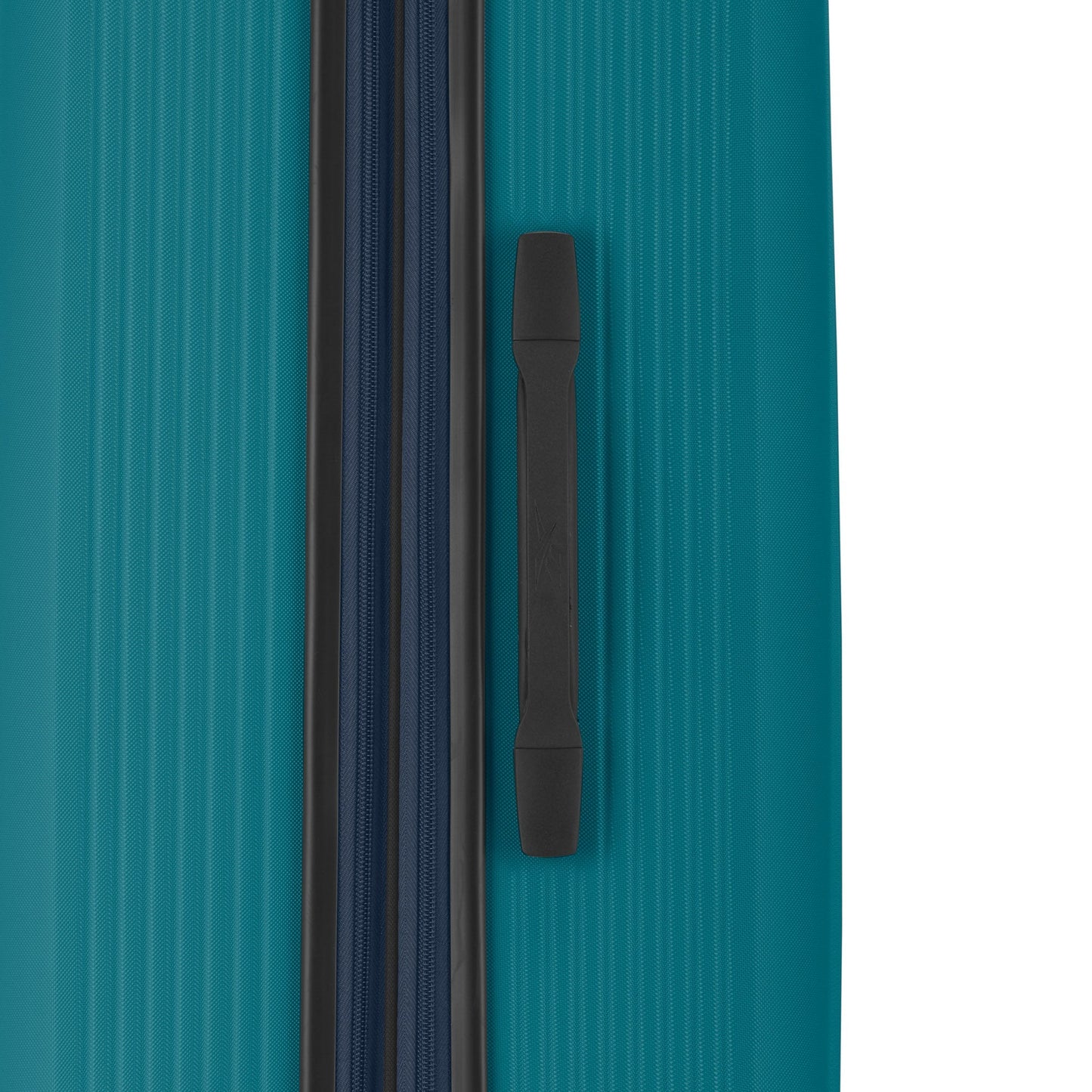 Reebok Action Duo Check-In Large