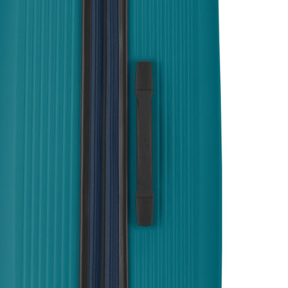 Reebok Action Duo Check-In Large