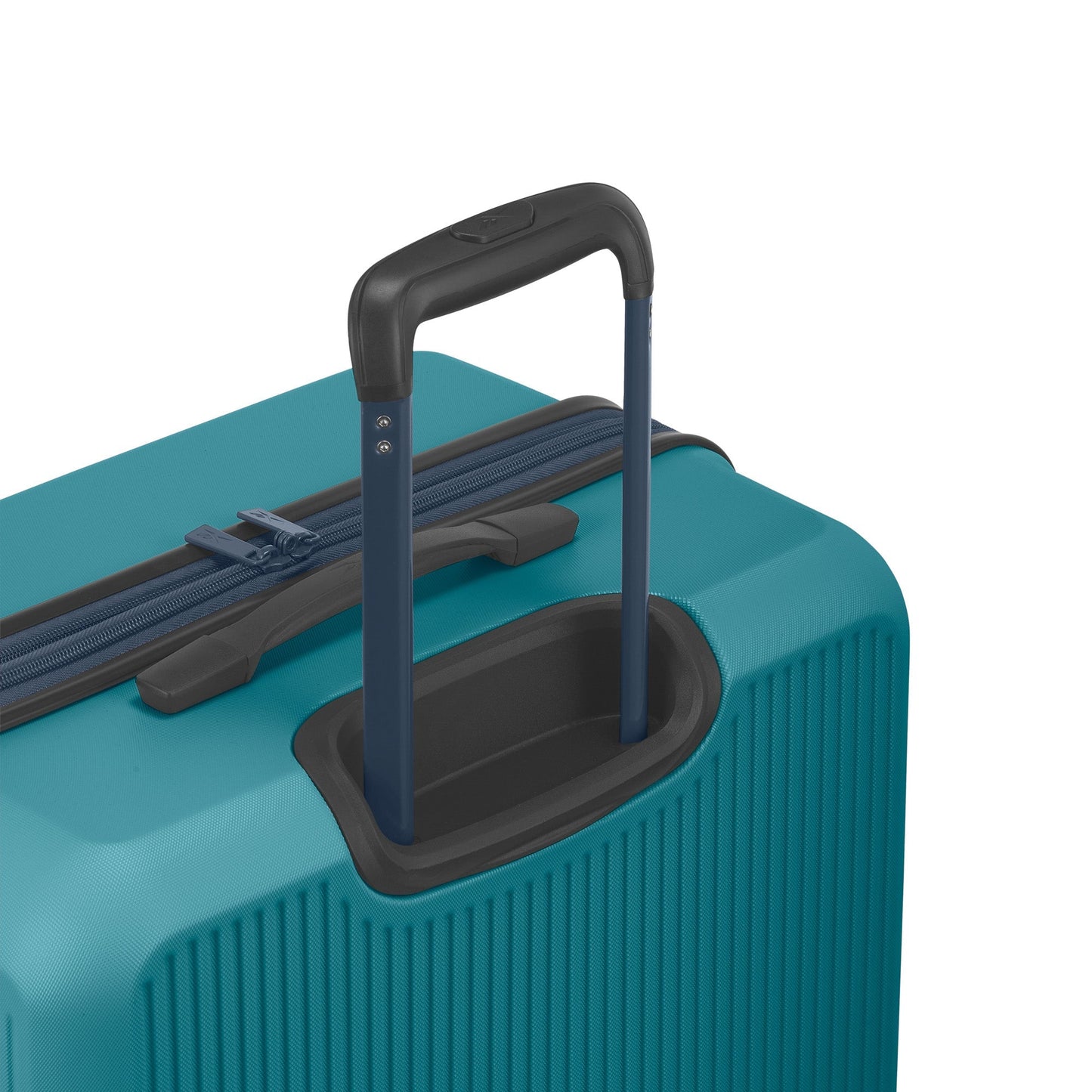 Reebok Action Duo Check-In Large