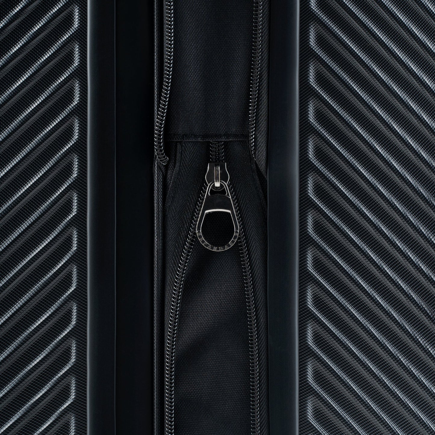 Sac de voyage Reebok Go