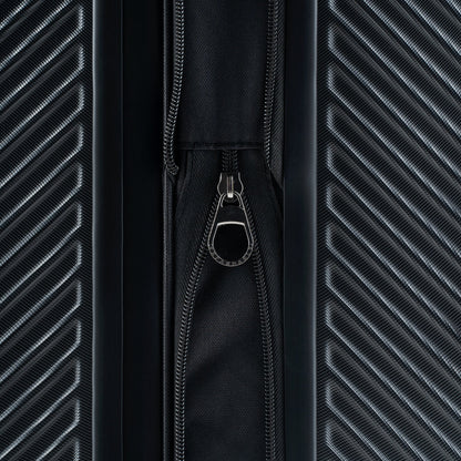 Sac de voyage Reebok Go