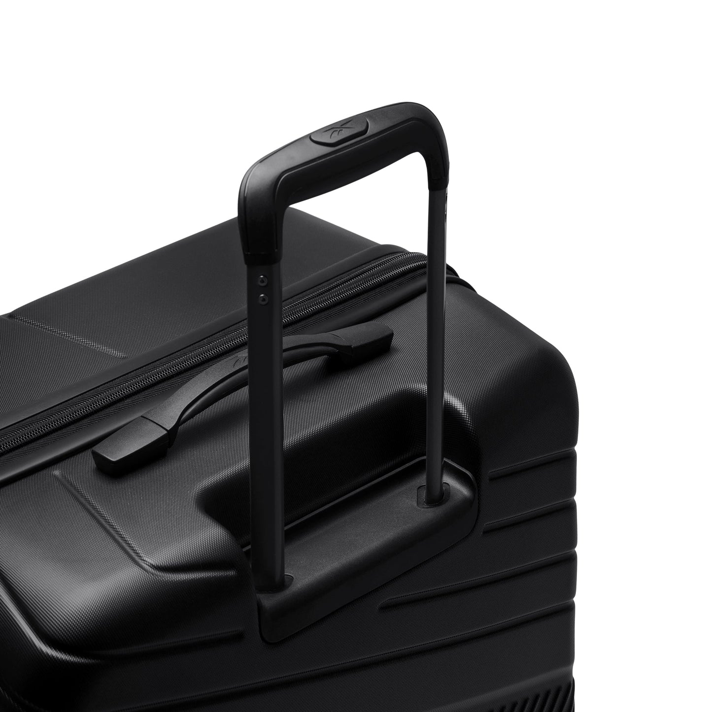 Reebok Go Check-In Large