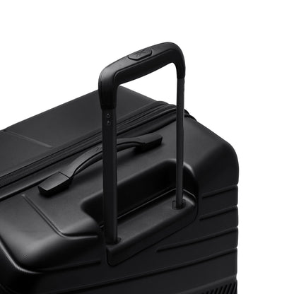 Reebok Go Check-In Large