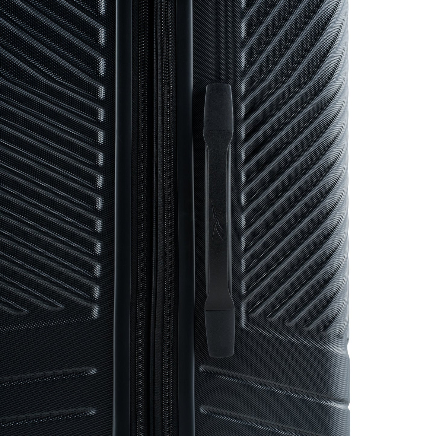 Reebok Go Check-In Large