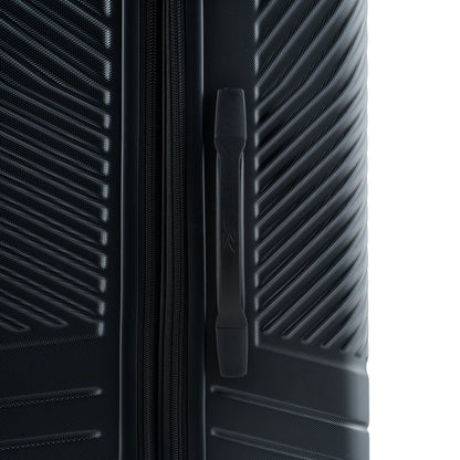 Reebok Go Check-In Large