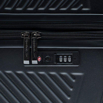 Reebok Go Check-In Large