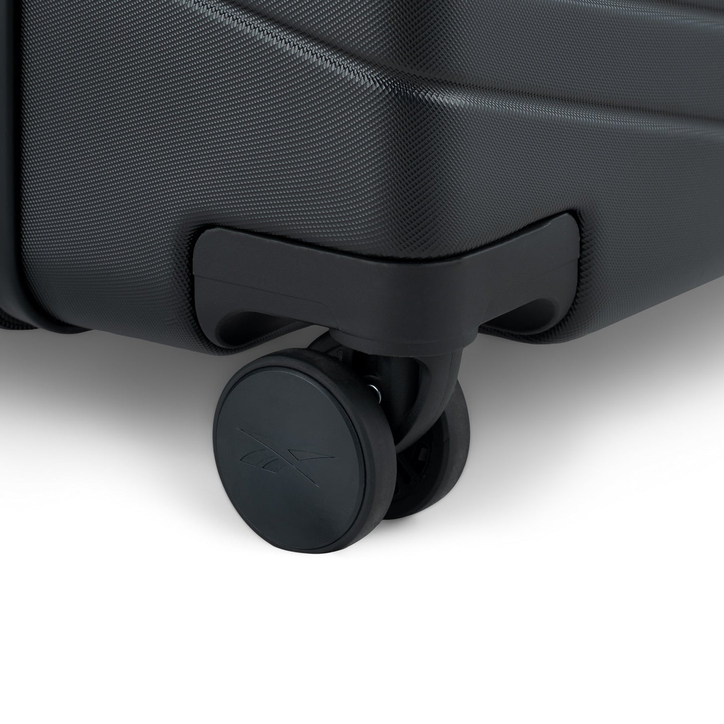 Reebok Go Check-In Large