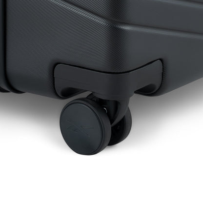 Reebok Go Check-In Large