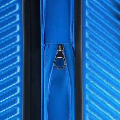 Reebok Go Check-In Large