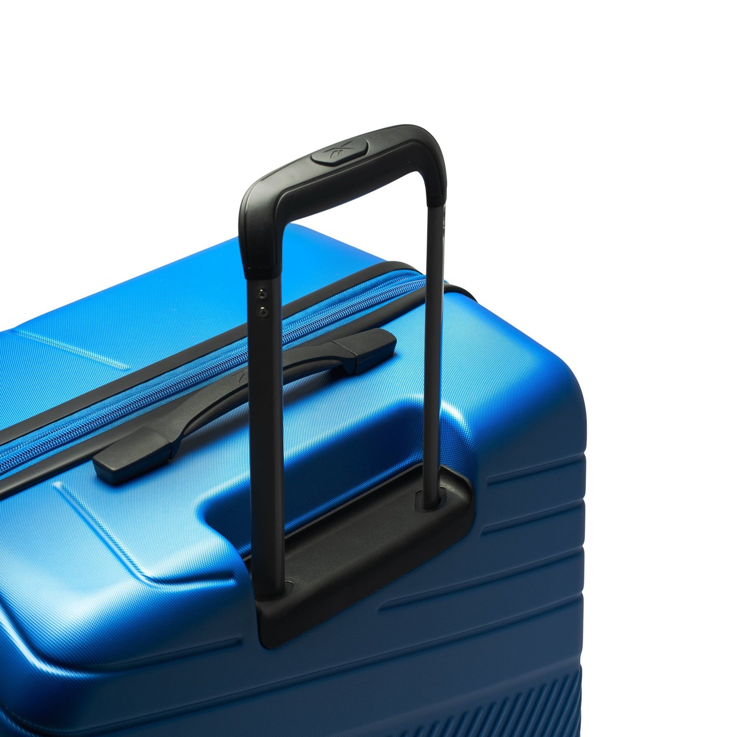 Reebok Go Check-In Large